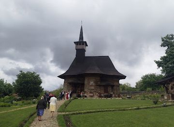 moldova/chisinau-county/landmark/village-museum