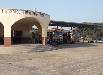 belize/toledo-district/landmark/james-bus-company