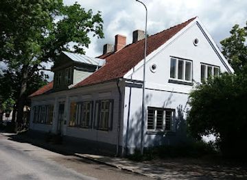 latvia/kuldiga/landmark/kurzemnieks-kuldigas-skrundas-un-alsungas-novada-laikraksts