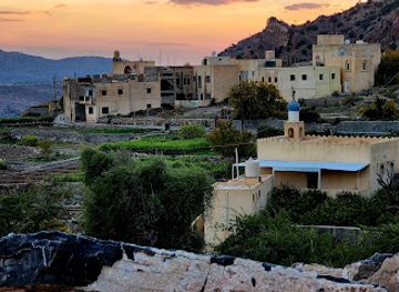 oman/jebel-akhdar/landmark/jebel-al-akhdar