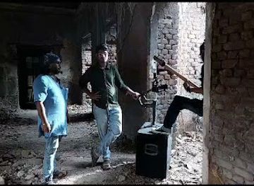 india/kolkata/landmark/rajbari