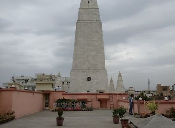 india/jammu/gandhi-nagar/landmark/dudhadhari-mandir