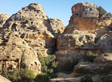 jordan/dana-village/landmark/bayda