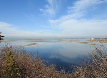massachusetts/newburyport/landmark/plum-island-bridge