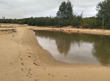 malaysia/pahang/landmark/muka-kuala-sudah-di-tutup
