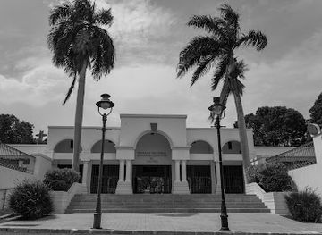 puerto-rico/ponce/landmark/panteon-nacional-roman-baldorioty-de-castro