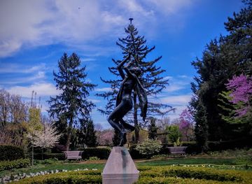 nebraska/lincoln/landmark/sunken-gardens