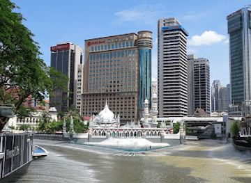 malaysia/klang-valley/landmark/kolam-biru