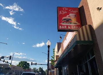 colorado/alamosa/landmark/the-rubi-slipper-llc