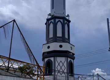 indonesia/south-sulawesi/landmark/sulawesi