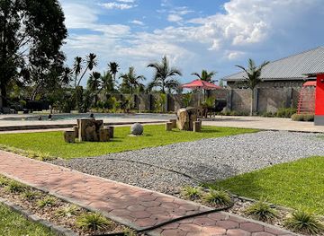 zambia/ndola/landmark/bethsaida