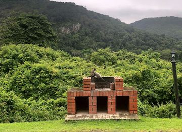 south-africa/wild-coast/landmark/silaka-nature-reserve-chalets