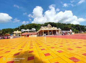 malaysia/pulau-pangkor/landmark/sri-pathira-kaliamman-temple