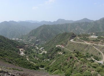 saudi-arabia/abha/landmark/hdyq@-alslm