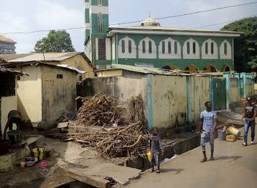 guinea/conakry/dixinn/landmark/mosquee-dixinn-corniche
