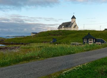 norway/finnmark/landmark/ingoy-church