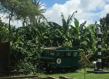 nigeria/north-central/landmark/jaekel-house