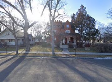 montana/billings/south-side/landmark/austin-north-house