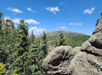 south-dakota/black-hills-national-forest/landmark/black-elk-wilderness