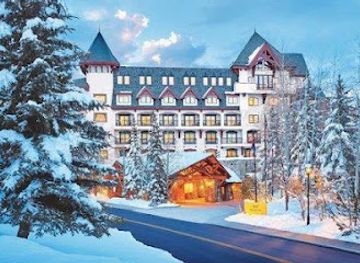 colorado/vail/landmark/the-hythe-a-luxury-collection-resort-vail
