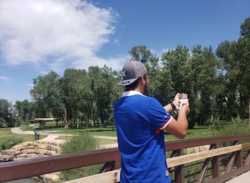 colorado/montrose/landmark/montrose-dog-park