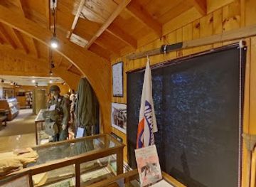 wisconsin/great-river-road/landmark/eagle-river-historical-museum