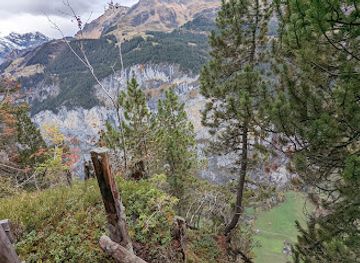 switzerland/lauterbrunnen-valley/landmark/cliff-viewpoint