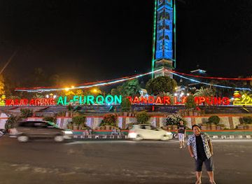 indonesia/lampung/landmark/lungsir-taman-kota