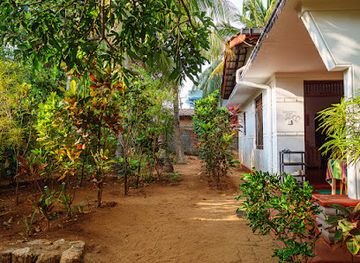 sri-lanka/trincomalee-district/landmark/the-white-house