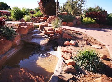 utah/mt-carmel/landmark/days-inn-suites-by-wyndham-kanab