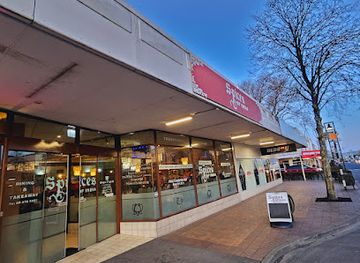 new-zealand/masterton/landmark/spices-of-india