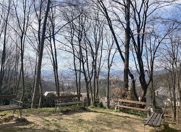 austria/graz/andritz/landmark/ferdinandshohe