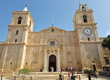 malta/birgu/landmark/st-john-s-co-cathedral