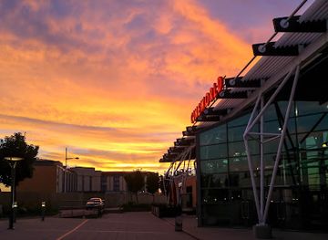 jersey/les-dirouilles/landmark/cineworld-jersey