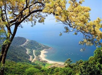 vietnam/northwest/landmark/south-beach-son-tra