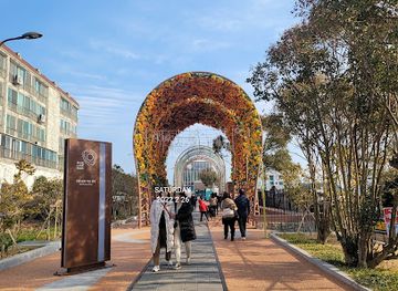 south-korea/busan/haeundae/landmark/haeunde-blueline-park-songjeong-station