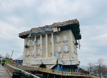 south-carolina/myrtle-beach/broadway-at-the-beach/landmark/broadway