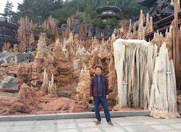 south-korea/gangwon-province/landmark/gangwon-comprehensive-museum