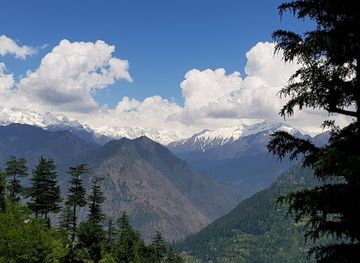 india/himalayas/landmark/climb-the-himalayas