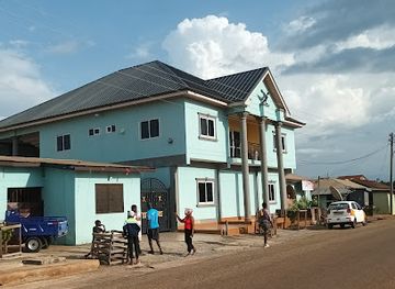 ghana/kwahu/landmark/kwahu-tafo-ahenfie