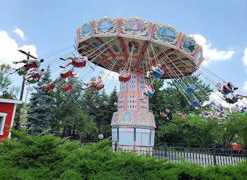 pennsylvania/dutch-country/landmark/kennywood