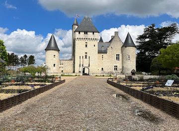 france/centre-val-de-loire/landmark/chateau-du-rivau
