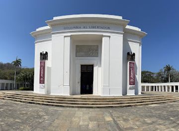 colombia/santa-marta/landmark/quinta-de-san-pedro-alejandrino