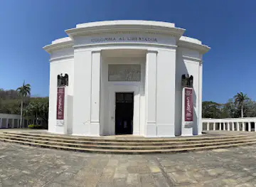 Quinta de San Pedro Alejandrino