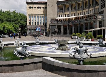 armenia/aragatsotn/landmark/charles-aznavour-square