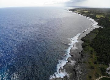 tonga/hunga/landmark/mapu-a-vaea-blowholes