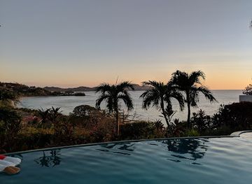 costa-rica/playa-flamingo/landmark/villa-bougainvillea-4