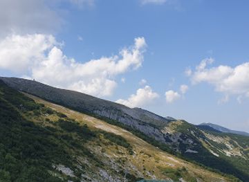bosnia-and-herzegovina/bjelasnica-mountain/landmark/latin-bridge