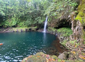 samoa/fa-asaleleaga/landmark/afu-aau-waterfalls