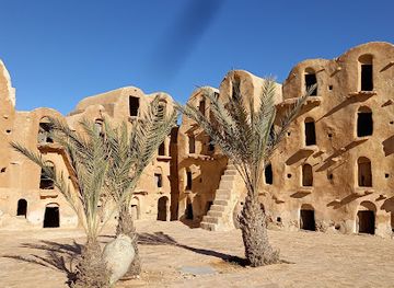 tunisia/southern-tunisia/landmark/ksar-ouled-soltane